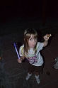 Kids_NewYearsEve-Avos (25)